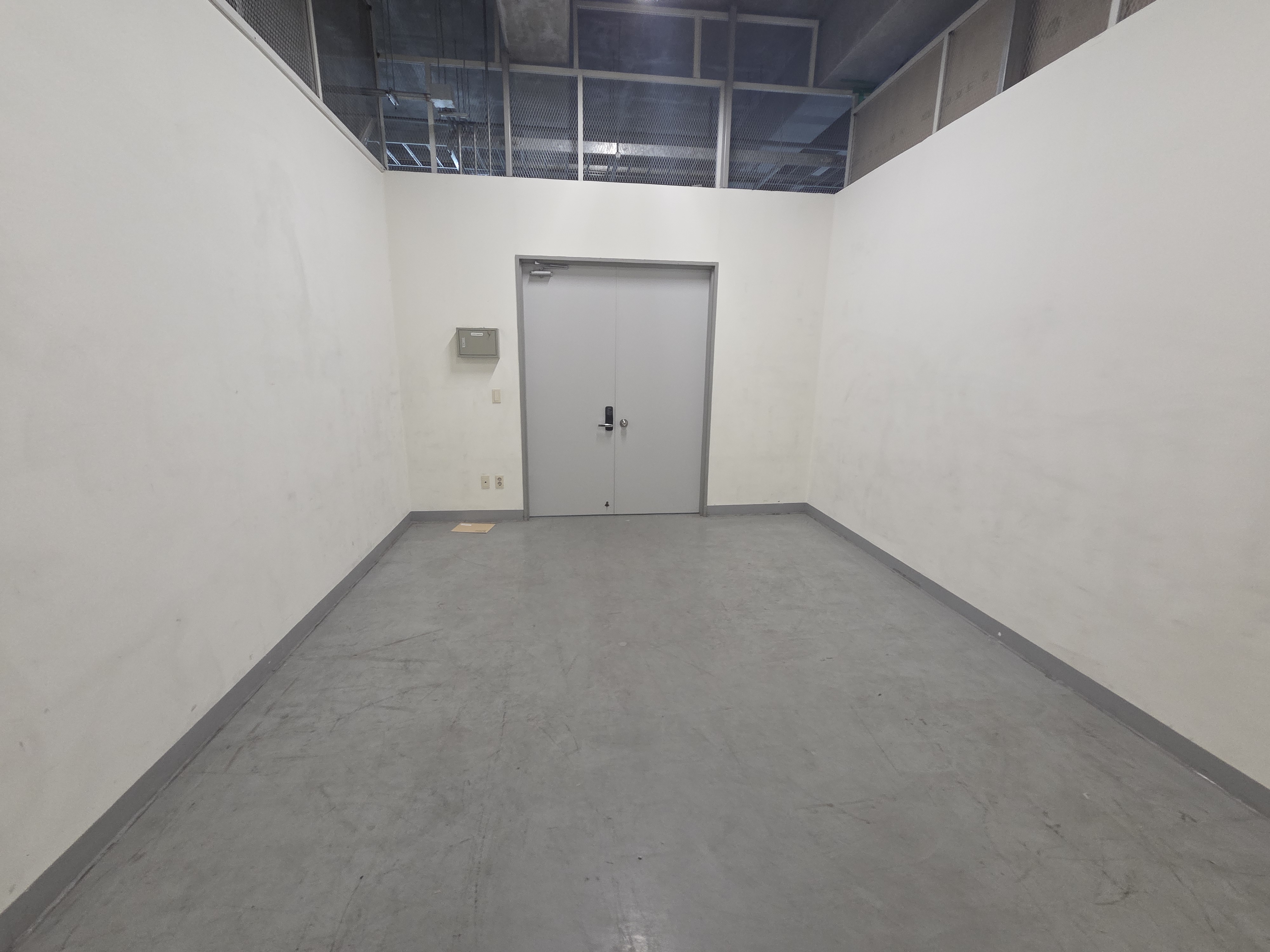 물류창고 사진3
