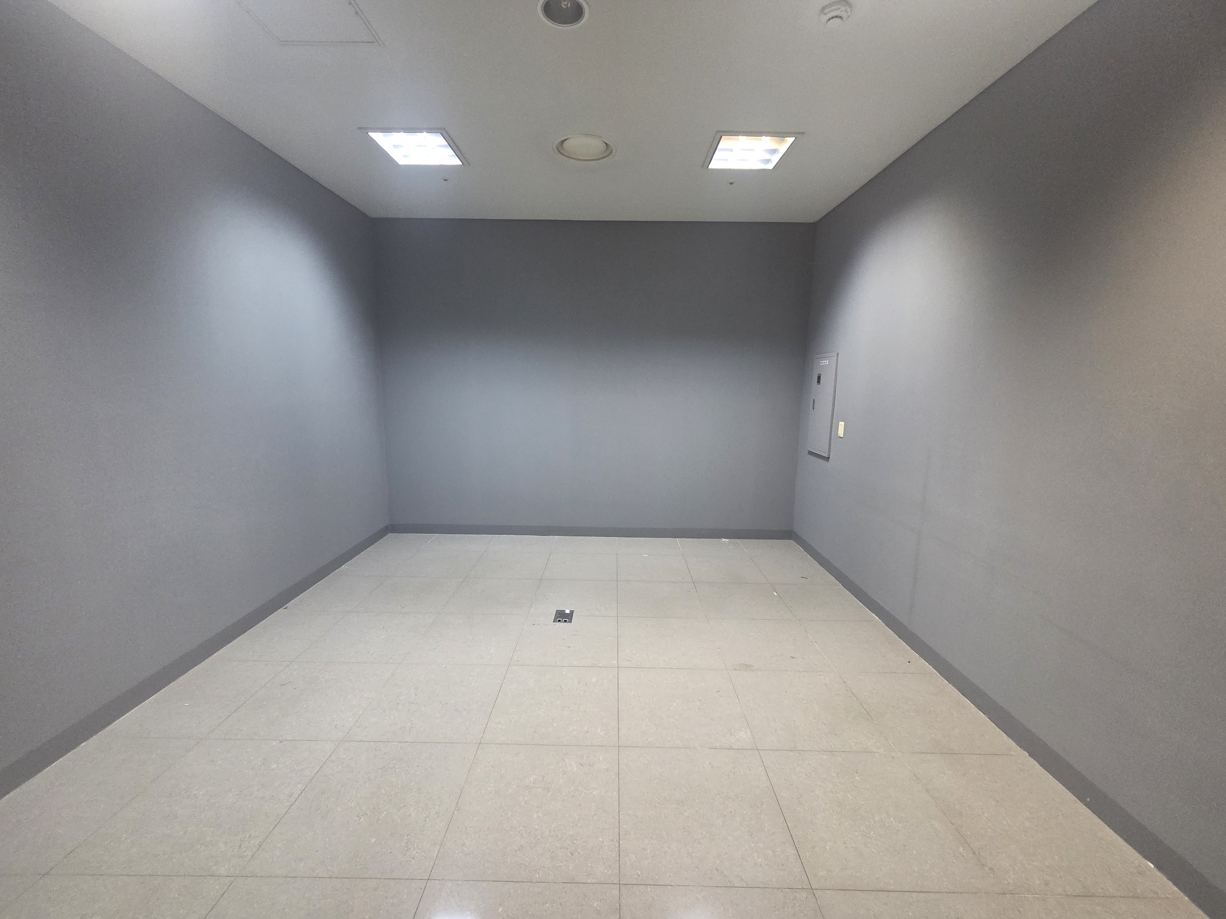 일반사무실 사진1