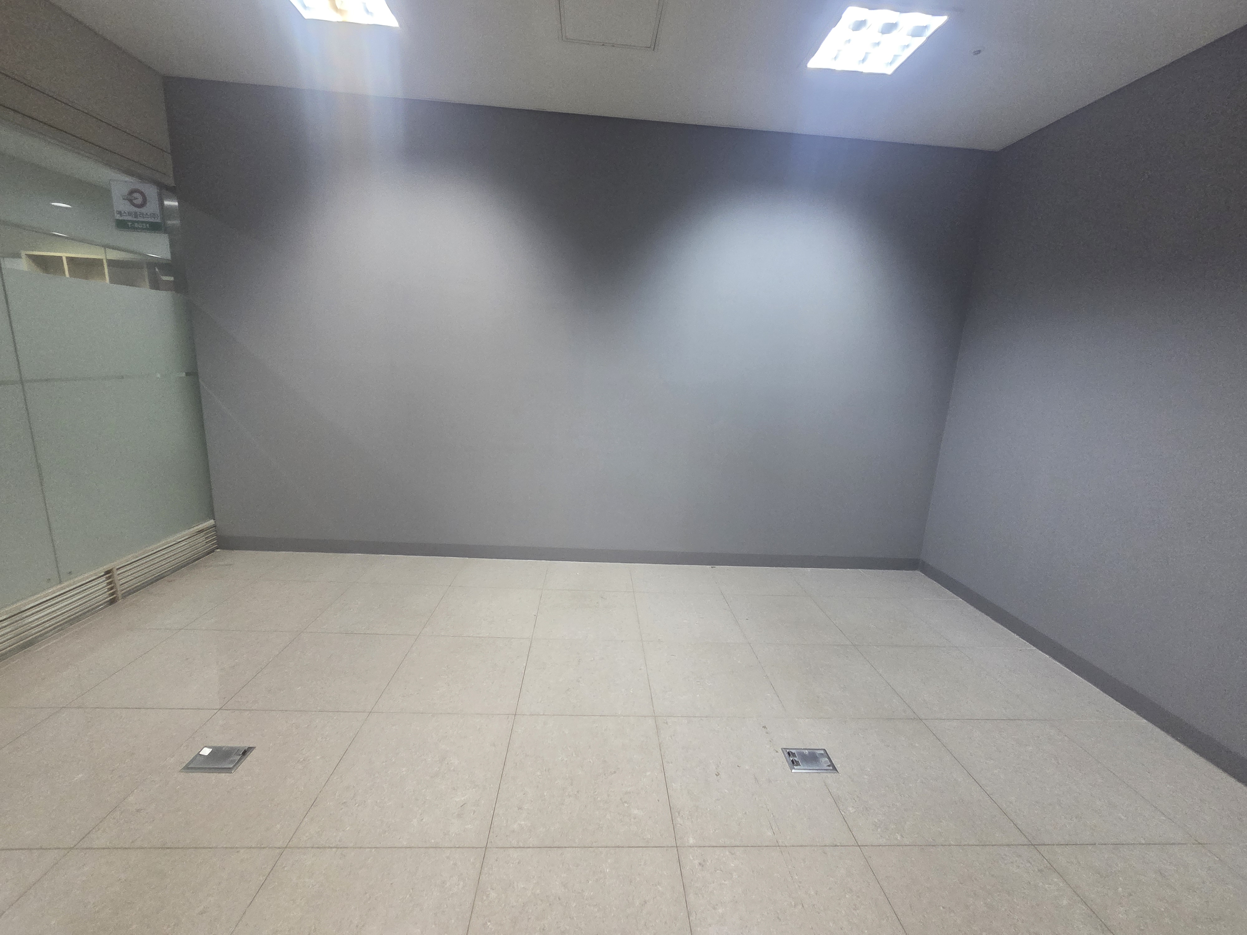 일반사무실 사진2